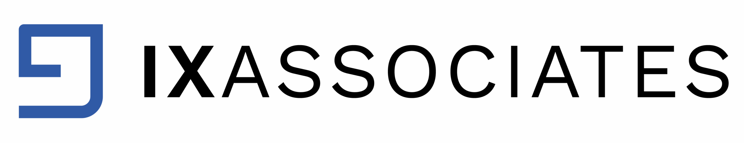 IX Associates